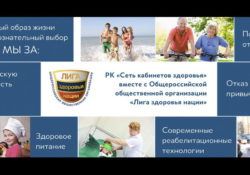 Городская конференция